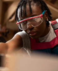 Alt Text Carpenters
