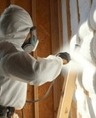 Alt Text Home Insulation Contractors