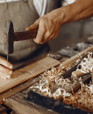 Alt Text Joiners