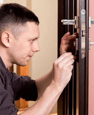 Alt Text Locksmiths