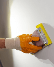 Alt Text Plasterers