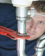Alt Text Plumbers