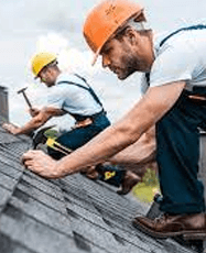 Alt Text Roofers