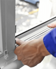 Alt Text Window Fitter & Glazier