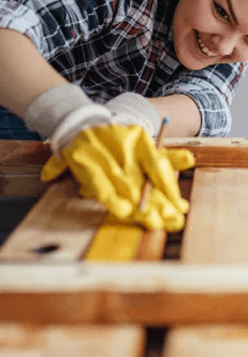 Alt Text Carpenters