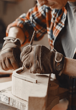 Alt Text Joiners