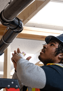 Alt Text Plumbers