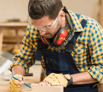 Alt Text Carpenters