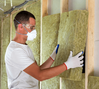 Alt Text Home Insulation Contractors