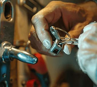 Alt Text Locksmiths