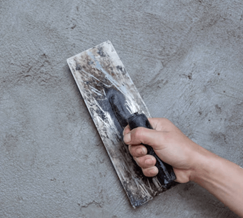 Alt Text Plasterers