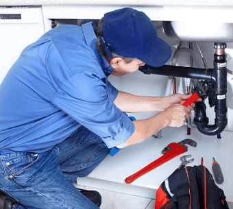 Alt Text Plumbers