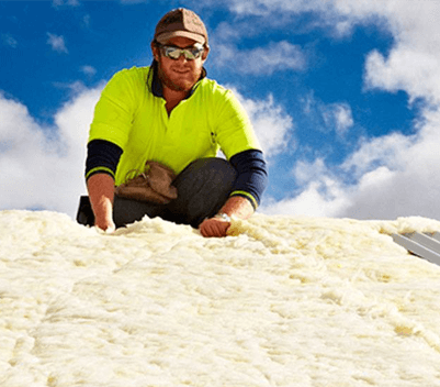 Alt Text Home Insulation Contractors