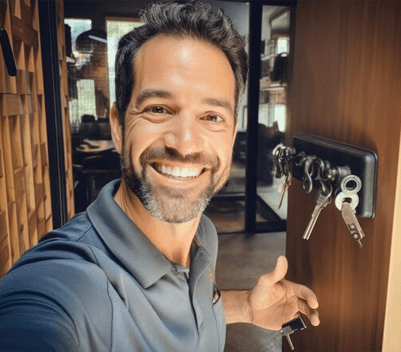 Alt Text Locksmiths