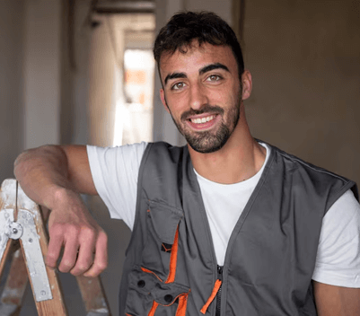 Alt Text Plasterers