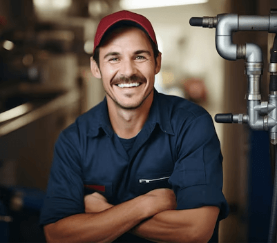 Alt Text Plumbers