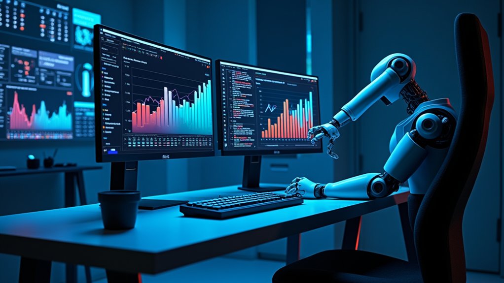 ai driven content efficiency