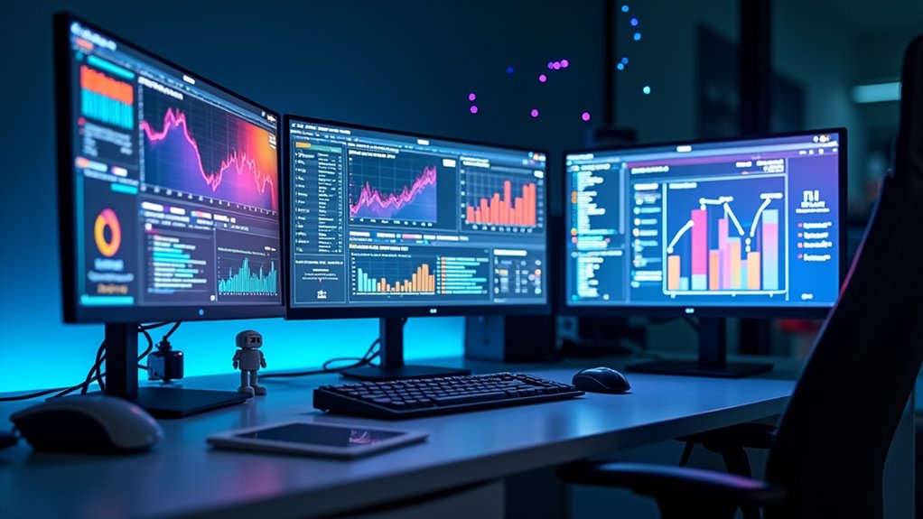 ai driven seo optimization tools