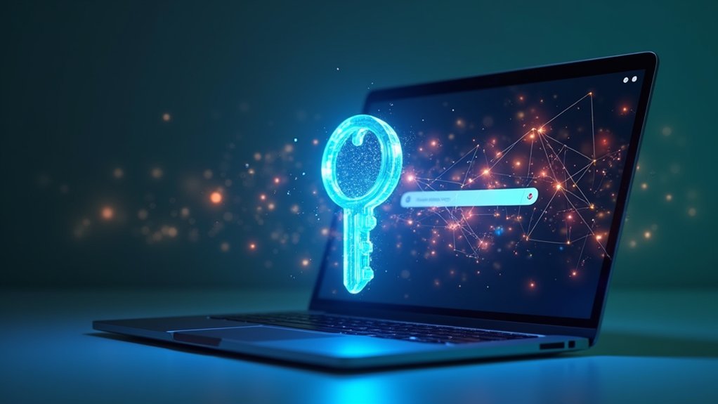 ai enhanced search functionality