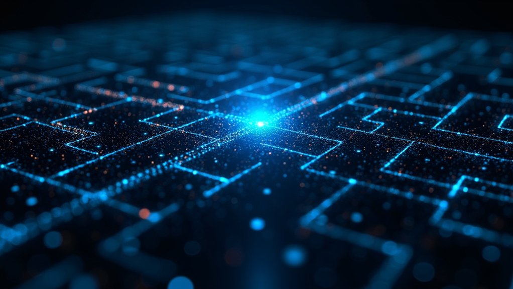 ai problem solving methodologies explained