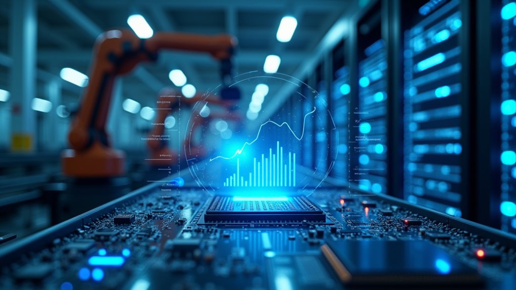 ai s economic transformation ahead
