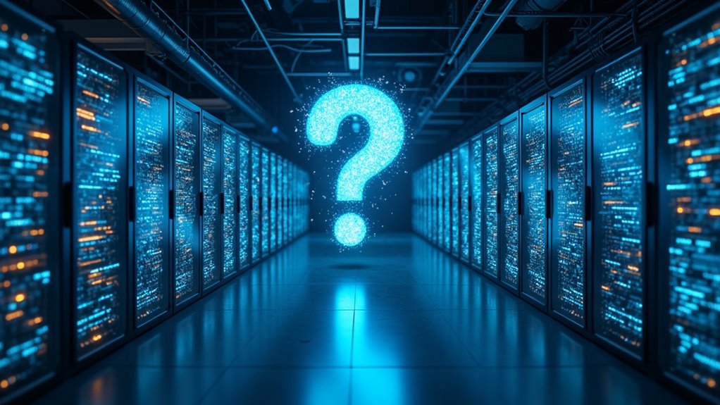 ai s evolving answering capabilities