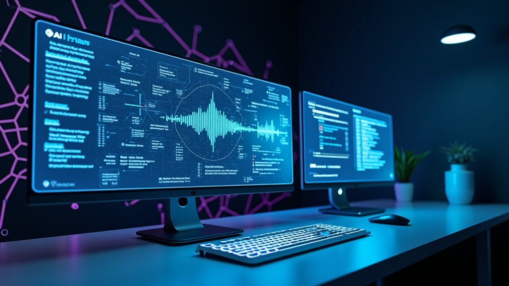 ai tools for productivity