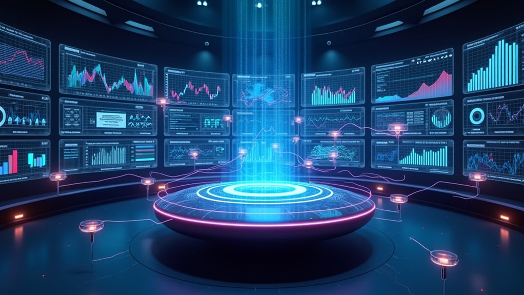 ai transforming advertising effectiveness