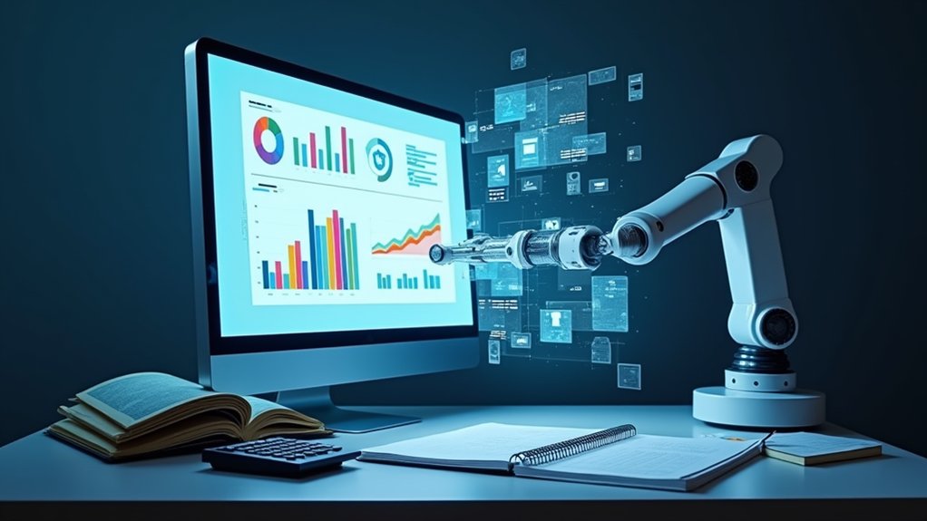 ai transforms accounting roles