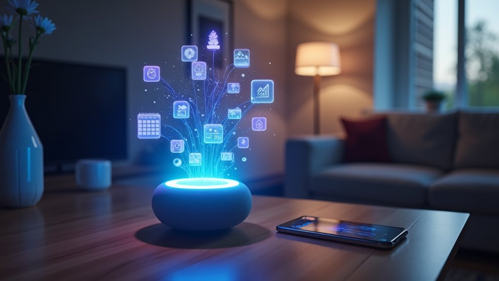 transformative ai productivity tools